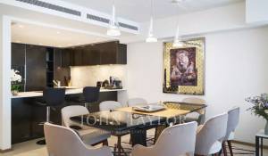 Alquiler por temporada Piso Cannes