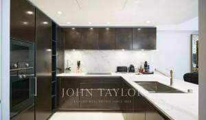 Alquiler por temporada Piso Cannes