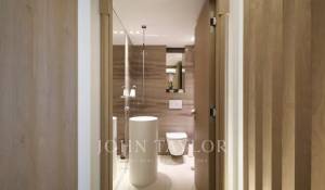 Alquiler por temporada Piso Cannes