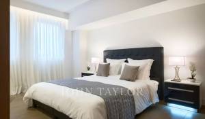 Alquiler por temporada Piso Cannes