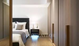 Alquiler por temporada Piso Cannes