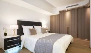 Alquiler por temporada Piso Cannes