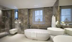 Alquiler por temporada Piso Cannes