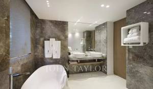 Alquiler por temporada Piso Cannes