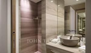 Alquiler por temporada Piso Cannes