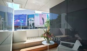 Alquiler por temporada Piso Cannes