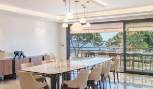 Alquiler por temporada Piso Cannes