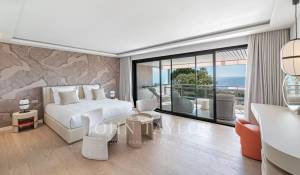 Alquiler por temporada Piso Cannes