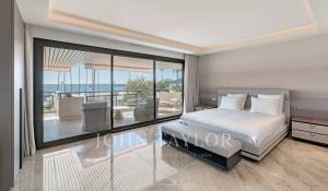 Alquiler por temporada Piso Cannes