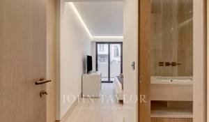 Alquiler por temporada Piso Cannes