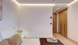 Alquiler por temporada Piso Cannes