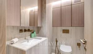 Alquiler por temporada Piso Cannes