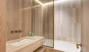 Alquiler por temporada Piso Cannes