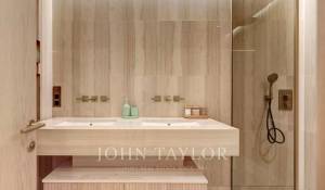 Alquiler por temporada Piso Cannes