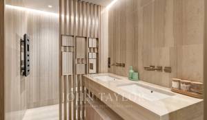 Alquiler por temporada Piso Cannes