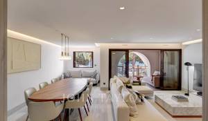 Alquiler por temporada Piso Cannes