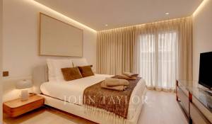 Alquiler por temporada Piso Cannes