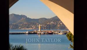 Alquiler por temporada Piso Cannes