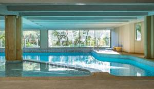 Alquiler por temporada Piso Cannes