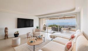 Alquiler por temporada Piso Cannes