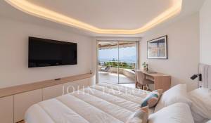 Alquiler por temporada Piso Cannes