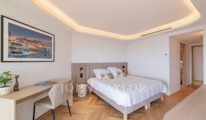 Alquiler por temporada Piso Cannes
