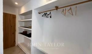 Alquiler por temporada Piso Ciutadella de Menorca