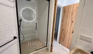 Alquiler por temporada Piso Ciutadella de Menorca