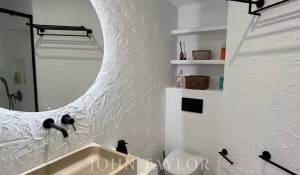 Alquiler por temporada Piso Ciutadella de Menorca