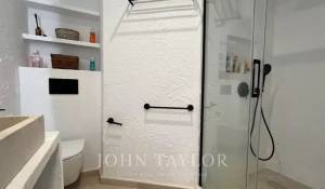 Alquiler por temporada Piso Ciutadella de Menorca