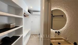 Alquiler por temporada Piso Ciutadella de Menorca