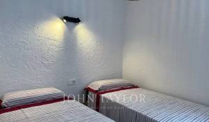 Alquiler por temporada Piso Ciutadella de Menorca