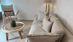 Alquiler por temporada Piso Ciutadella de Menorca