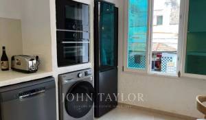 Alquiler por temporada Piso Ciutadella de Menorca