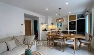 Alquiler por temporada Piso Ciutadella de Menorca