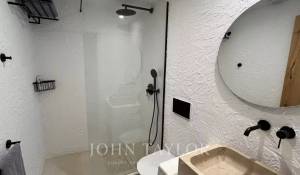 Alquiler por temporada Piso Ciutadella de Menorca