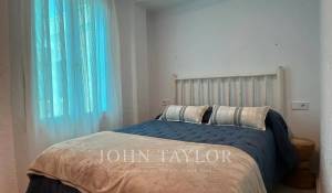 Alquiler por temporada Piso Ciutadella de Menorca