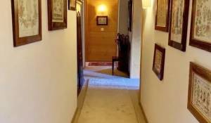 Alquiler por temporada Piso Gstaad