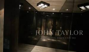 Alquiler por temporada Piso Gstaad