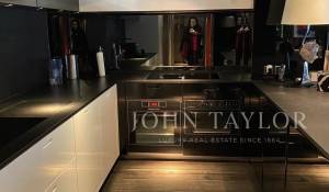 Alquiler por temporada Piso Gstaad