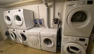 Alquiler por temporada Piso Gstaad