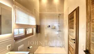 Alquiler por temporada Piso Gstaad