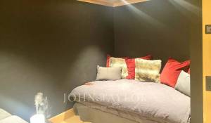 Alquiler por temporada Piso Gstaad