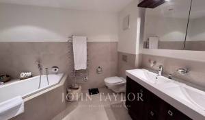 Alquiler por temporada Piso Gstaad