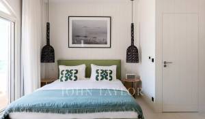 Alquiler por temporada Piso Gustavia