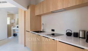 Alquiler por temporada Piso Gustavia