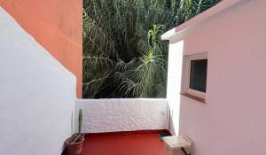 Alquiler por temporada Piso Mahón