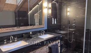 Alquiler por temporada Piso Saanen