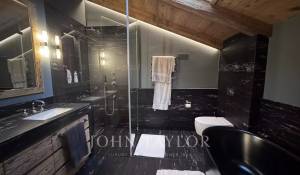 Alquiler por temporada Piso Saanen