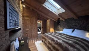 Alquiler por temporada Piso Saanen